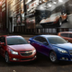 Illustration for article titled My Professional Opinion: The Chevy Lineup